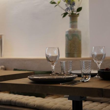 Boutique Holiday Home Zaliginantwerpen 77 ภายนอก รูปภาพ