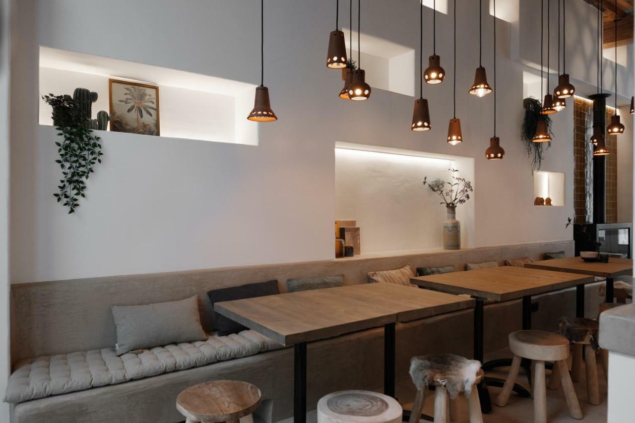 Boutique Holiday Home Zaliginantwerpen 77 ภายนอก รูปภาพ