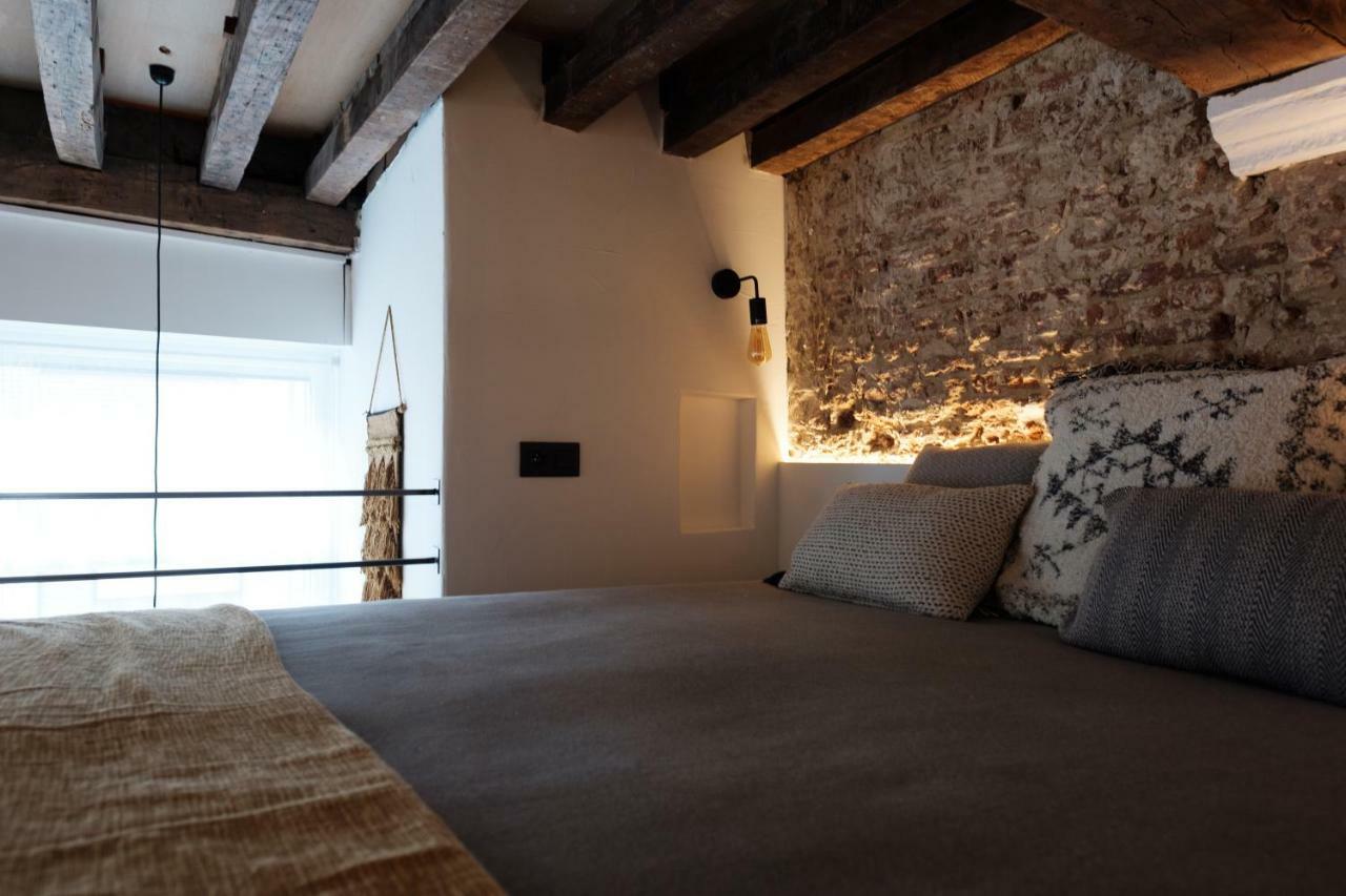 Boutique Holiday Home Zaliginantwerpen 77 ภายนอก รูปภาพ