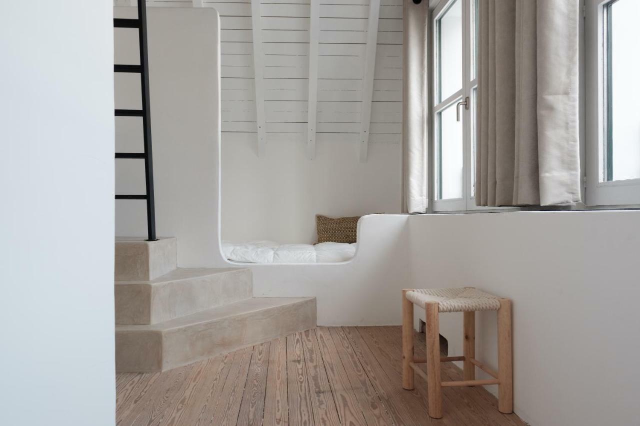 Boutique Holiday Home Zaliginantwerpen 77 ภายนอก รูปภาพ