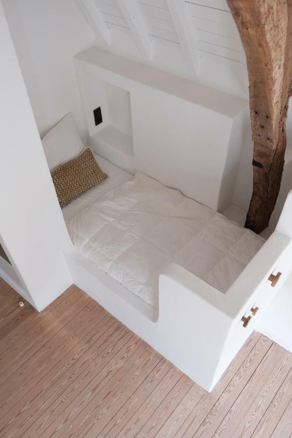 Boutique Holiday Home Zaliginantwerpen 77 ภายนอก รูปภาพ
