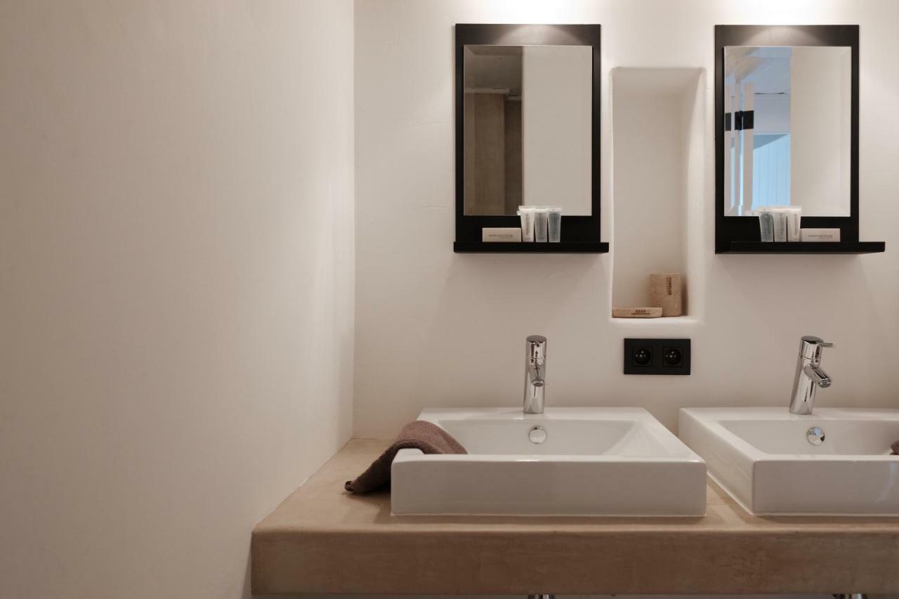 Boutique Holiday Home Zaliginantwerpen 77 ภายนอก รูปภาพ