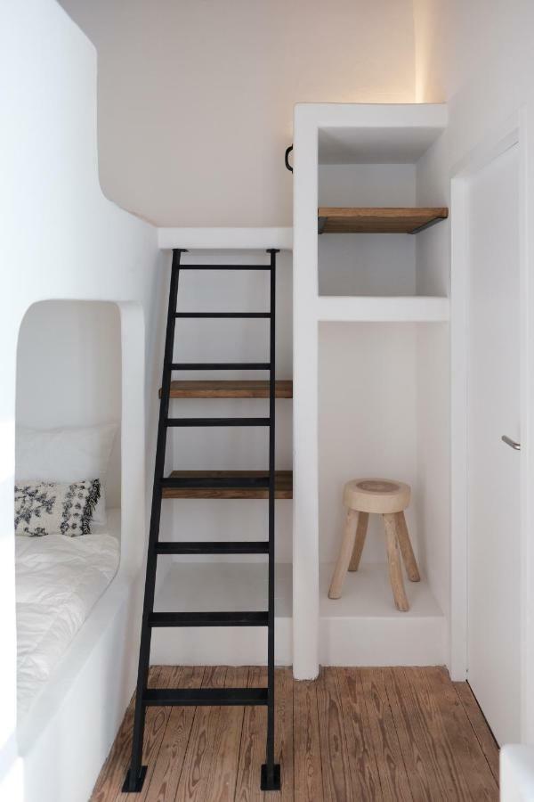 Boutique Holiday Home Zaliginantwerpen 77 ภายนอก รูปภาพ