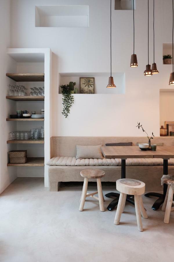 Boutique Holiday Home Zaliginantwerpen 77 ภายนอก รูปภาพ