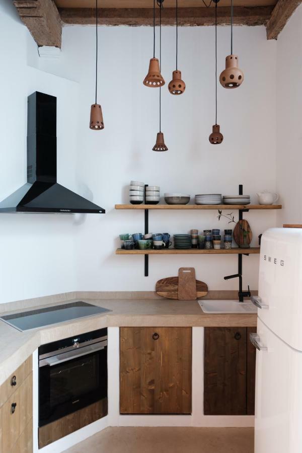 Boutique Holiday Home Zaliginantwerpen 77 ภายนอก รูปภาพ