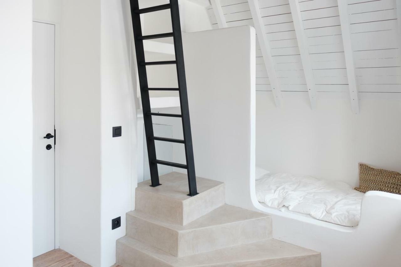 Boutique Holiday Home Zaliginantwerpen 77 ภายนอก รูปภาพ