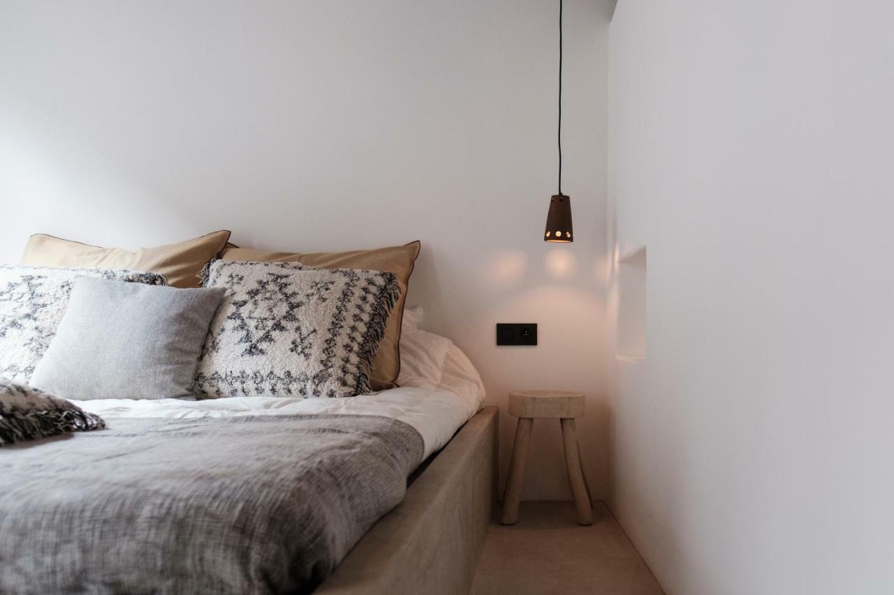 Boutique Holiday Home Zaliginantwerpen 77 ภายนอก รูปภาพ